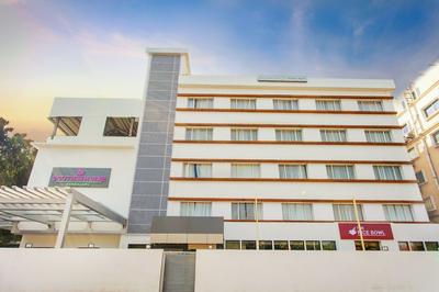 Southernstar Bangalore