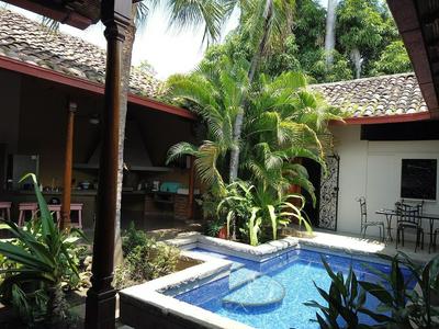 Miskitu Casa Boutique