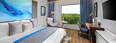 Fortune Select Siliguri