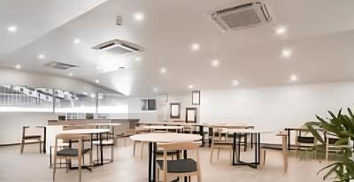 DBR Suites, Sarjapur Road