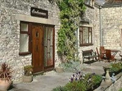 The Old Malt House Hotel