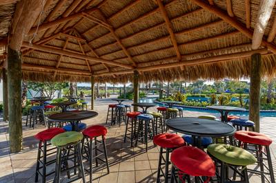 Storey Lake 4731 #304