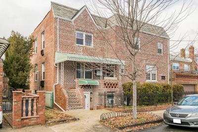 Lovely 2 Bedroom In Brooklyn Sleeps 5