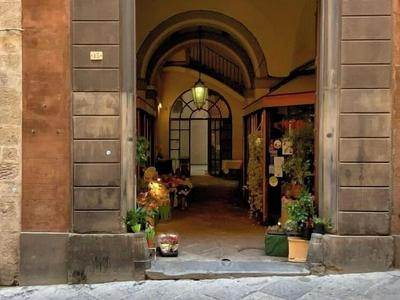 AmiRooms Affittacamere