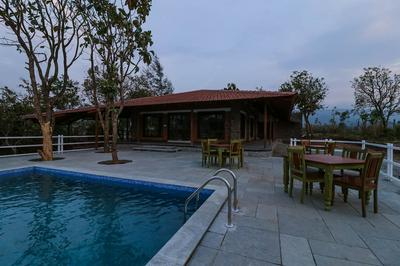 Havon Plantation Resort