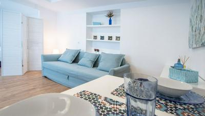 Estudio Aires Mediterráneos