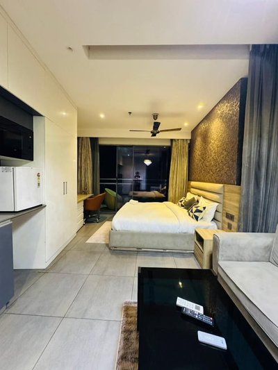 OnlyStay Villa Vista Supernova