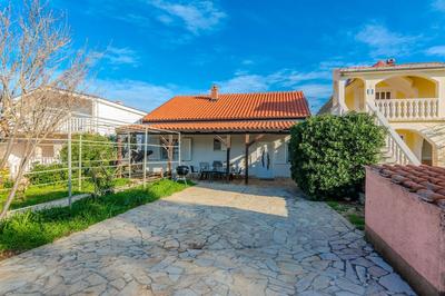 Holiday home Loncar