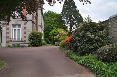 Domaine des 1000 Navettes