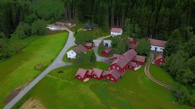 Cottonwood Suites Savannah Hotel & Conference Center