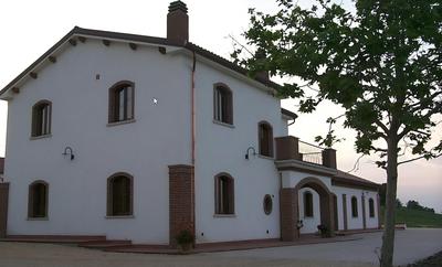 Relais I Dolci Grappoli, Foto 2