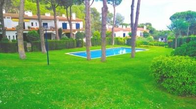Villa Farena