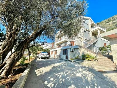 Boutique Hotel Moonstar