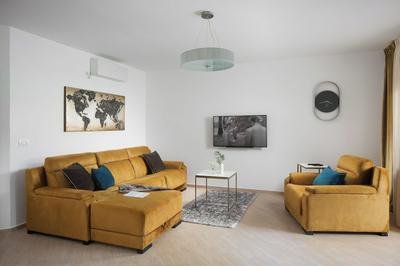 Malibu Grand Royale – Luxury Group Villa
