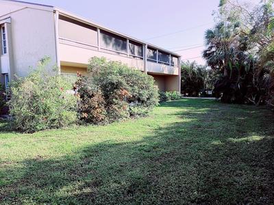 Tropical Dreams - Sarasota Condos Near Siesta Key