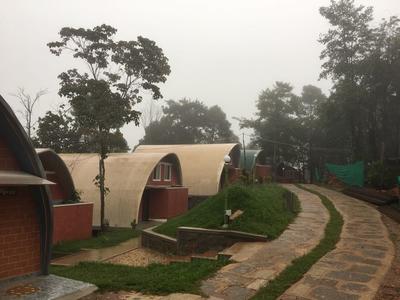 Mookanana Resort