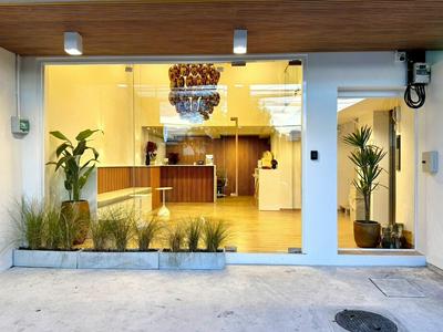 Takka Hotel - Bearing