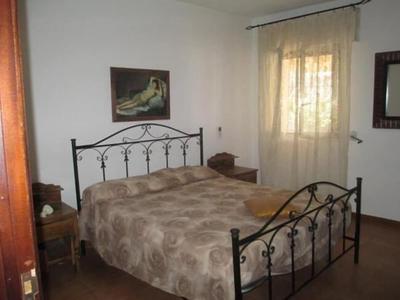 Residence Le Rose