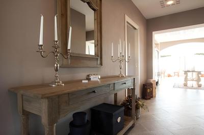 Albergo Ristorante Ai Tardì