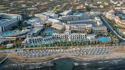 Lyttos Beach - All Inclusive
