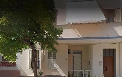 Giesse Alghero B&B