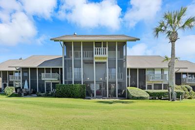 Ponte Vedra Deer Run 9770 by Distinctive Beach Rentals