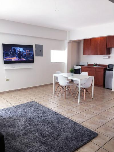 Boulevard 306