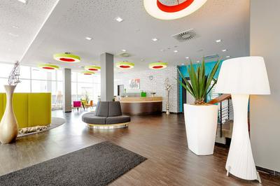 ibis Styles Arnsberg Sauerland