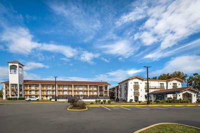 Econo Lodge Richmond-North Chesterfield, 사진 2