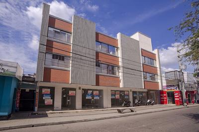 Hotel Boutique Real Capital Monteria