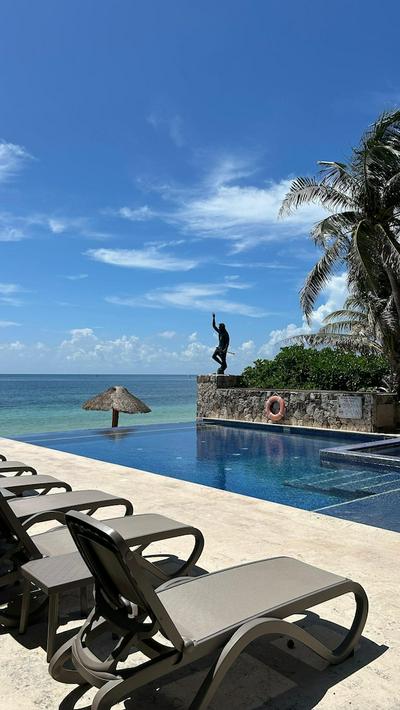 Palma Real by Andiani Travel