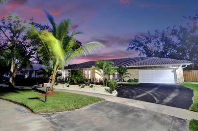 7 Br Home with Pool Gameroom & Soccer