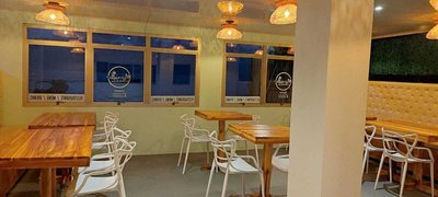 Miramar Baru