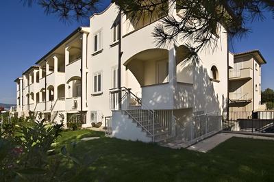Villette Tina