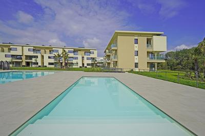 Katya Resort A1 10 by Wonderful Italy