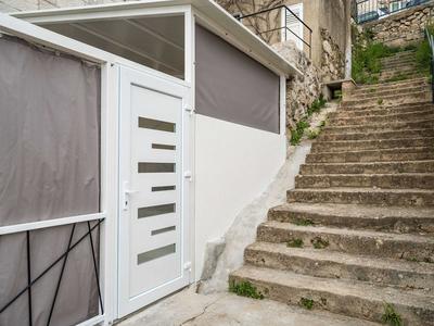 Duxperience Apartment