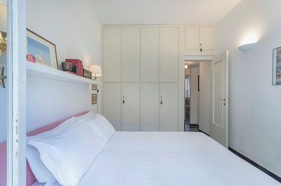 S. Margherita Harbour Apartment by Wonderful Italy