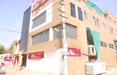 Hotel Prem Bandhan