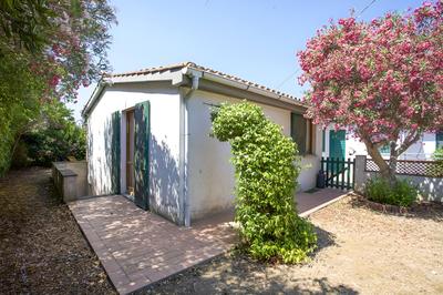 Villino L'Olivo