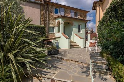Il Nido 2 2 in Staggiano
