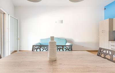 2719 Villino Isidoria by Barbarhouse