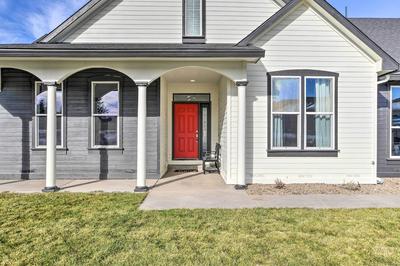 Stylish Klamath Falls Unit < 1/2 Mi to Oit!
