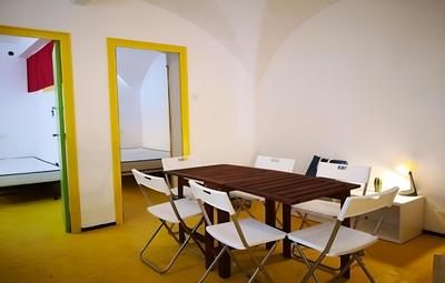Apartamento 6114