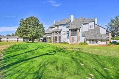 Sunny Titusville Retreat Near Space Coast!