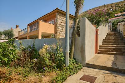 Guesthouse Anica