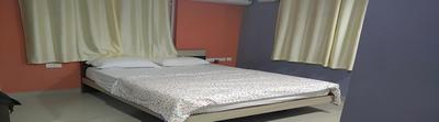 Room Maangta 328 - Colva Goa