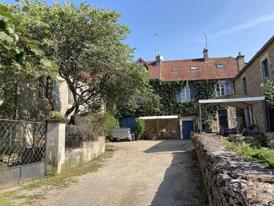 Clos de Belle Roche