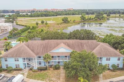 Charming 3Bd Close to Disney 3109 Sun Lake