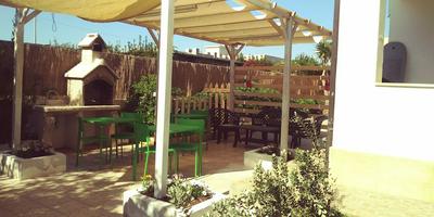 B&B Amuri Ranni