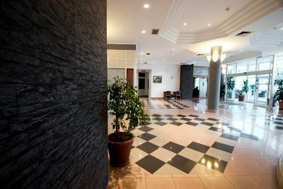 Hotel Petka